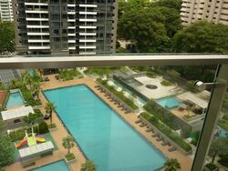 The Trizon (D10), Condominium #467800971